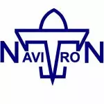 Company Logo 7